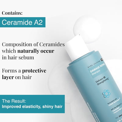 View product image 6
