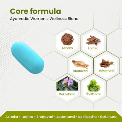 View product image 3