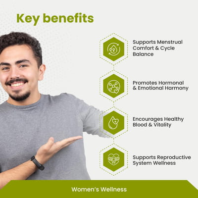 View product image 5