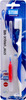 Stim Unique Mb Ess Toothbrush 1 No's
