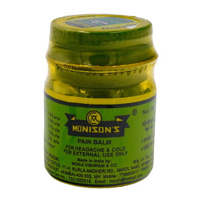 View product image 1