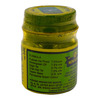 Monison's Pain Balm 10 Gm