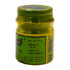 Monison's Pain Balm 10 Gm