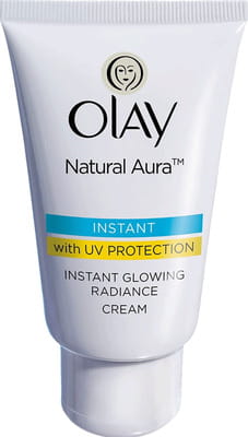 View product image 3