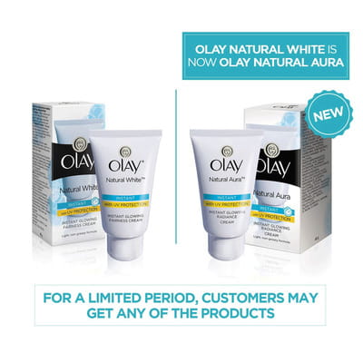 View product image 6