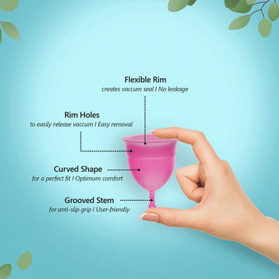 View product image 4