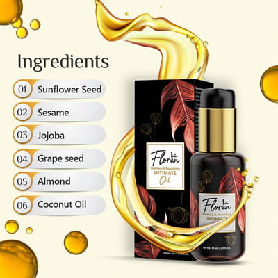 View product image 5