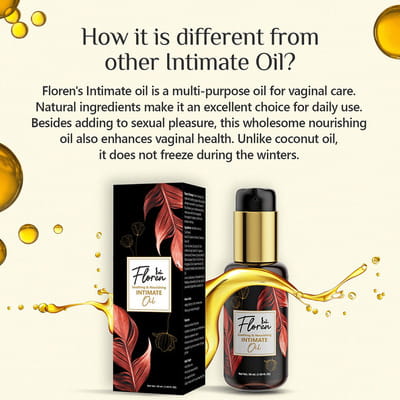 View product image 6