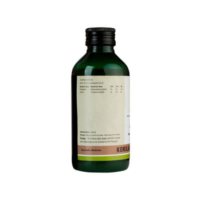 View product image 2