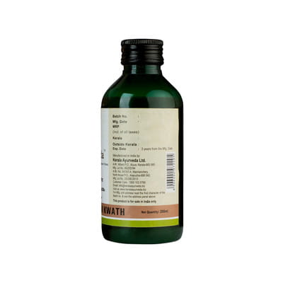 View product image 3