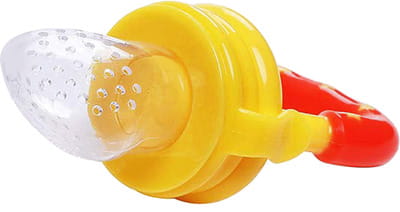 View product image 2
