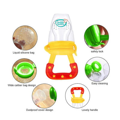 View product image 4