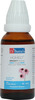 Dr Batra's Homeo+ Immunity Medicine(Oral Drops) Power Up Your Defence System - 30 Ml