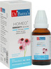 Dr Batra's Homeo+ Immunity Medicine(Oral Drops) Power Up Your Defence System - 30 Ml