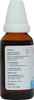 Dr Batra's Homeo+ Immunity Medicine(Oral Drops) Power Up Your Defence System - 30 Ml