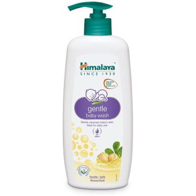View product image 2
