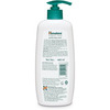 Himalaya Gentle Baby Wash | 400 Ml | Pack Of 4