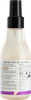 Plum Bodylovin' Vanilla Vibes Body Mist 30Ml 30 Ml