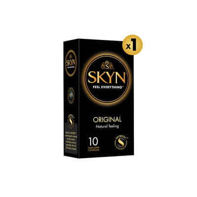 View product image 3
