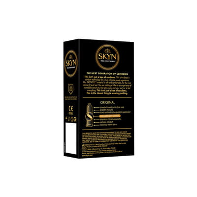 View product image 4
