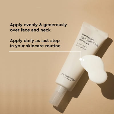 View product image 5