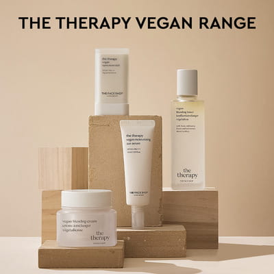 View product image 6