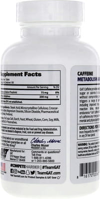 View product image 2