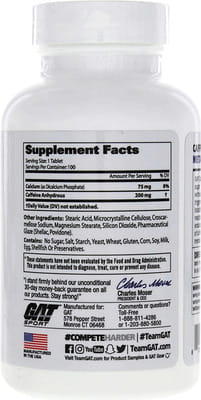 View product image 5