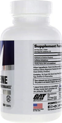 View product image 6