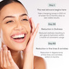 Truebasics Collaskin | Marine Collagen Peptides For Youthful Glowing Skin | Watermelon | 200 G