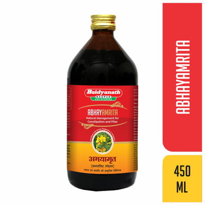View product image 1