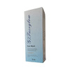 G7 Faceglow Face Wash | Intense Cleanser Reduce Dark Spots & Brightness Skin | 75 Ml