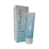G7 Faceglow Face Wash | Intense Cleanser Reduce Dark Spots & Brightness Skin | 75 Ml