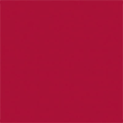 View product image 6