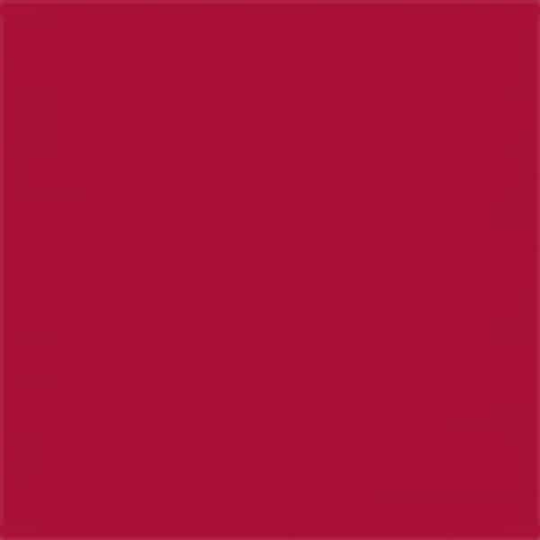 Manish Malhotra Beauty By Myglamm Gel Finish Nail Lacquer-Secret Crimson
