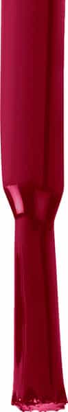 Manish Malhotra Beauty By Myglamm Gel Finish Nail Lacquer-Secret Crimson