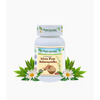 Planet Ayurveda Premium Ultra - Pure Ashwagandha Capsules - 60 Capsules