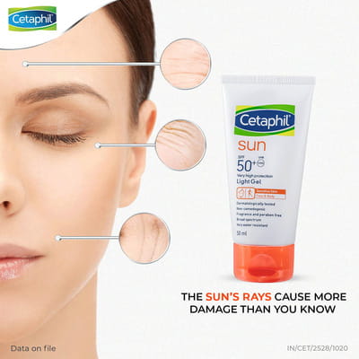 View product image 6