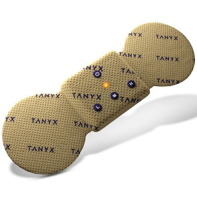 View product image 3