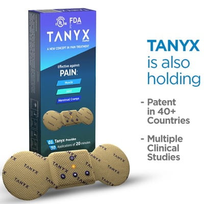 View product image 2