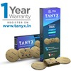 Tanyx Proeffect Pain Relief Device