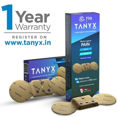 View product image 4