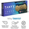 Tanyx Proeffect Pain Relief Device