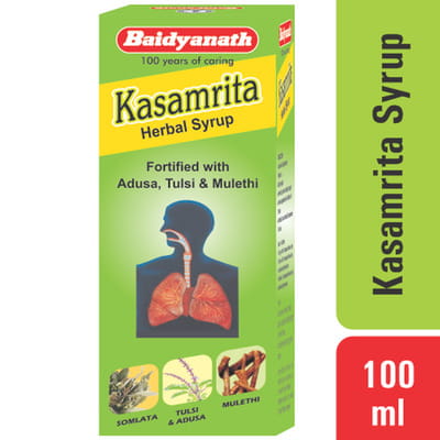 View product image 4