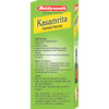 Baidyanath Asli Ayurved Kasamrita Herbal Syrup - 100 Ml (Pack Of 2)
