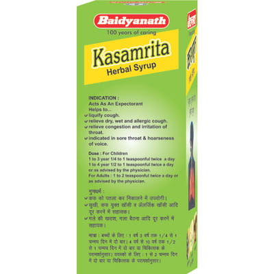 View product image 5