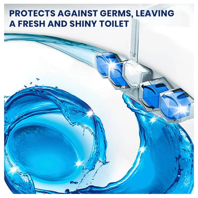 View product image 5