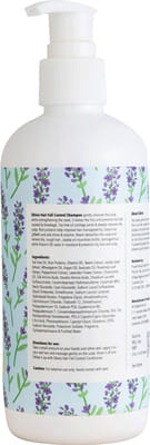 View product image 5