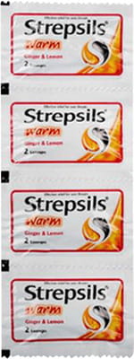 View product image 1