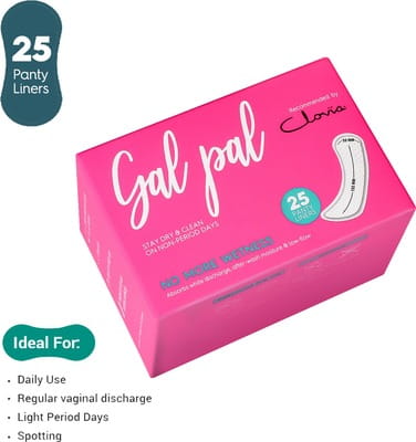 View product image 2